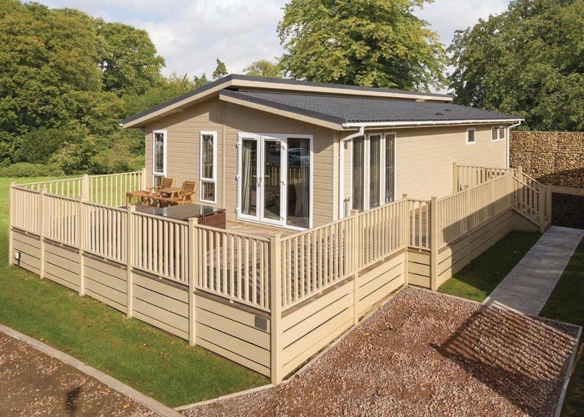 Alder Country Park Hotel North Walsham Exterior photo